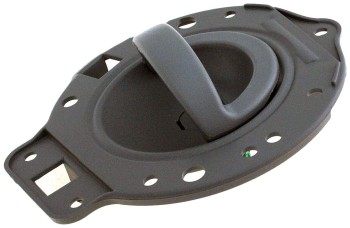 Interior Door Handle