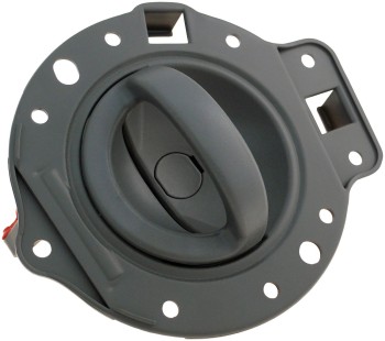 Interior Door Handle