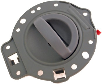 Interior Door Handle