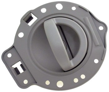 Interior Door Handle