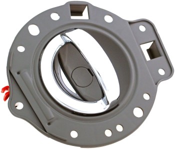 Interior Door Handle