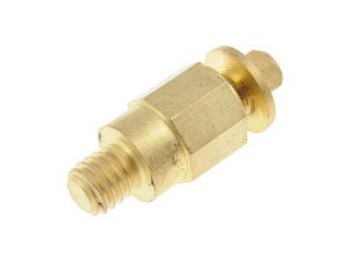 Battery Terminal Bolt