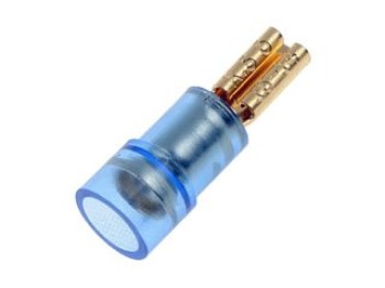 Female Quickslide Terminal