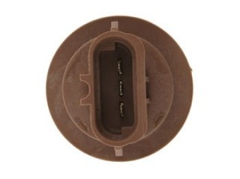 Turn Signal Light Socket