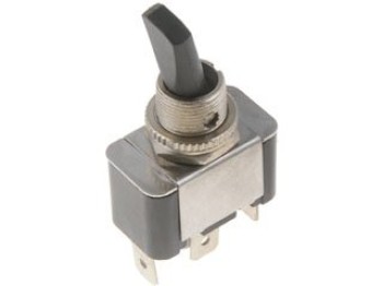 Toggle Switch