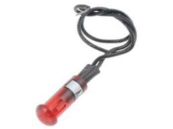 Multi-Purpose Warning Light