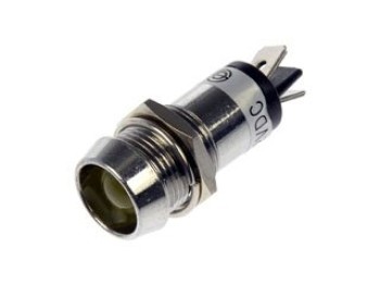 Multi-Purpose Warning Light