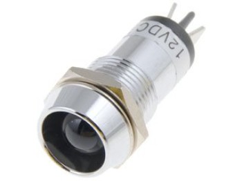 Multi-Purpose Warning Light