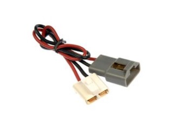 Alternator Extension Harness