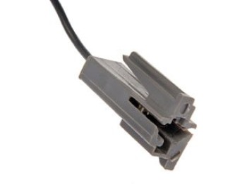 Carburetor Choke Thermostat Connector