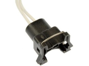 Engine Camshaft Position Sensor Connector