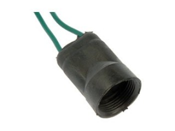 HVAC Switch Connector