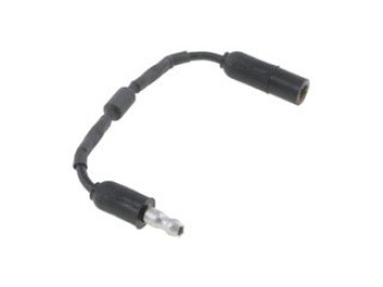 HVAC Clutch Coil Connector