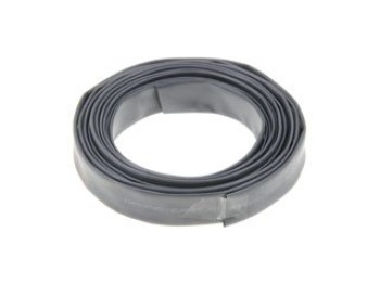 Heat Shrink Tubing