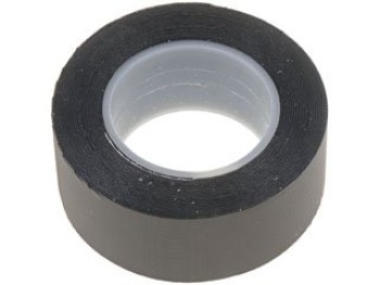 Multi-Purpose Tape