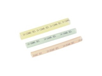 Heat Shrink Tubing