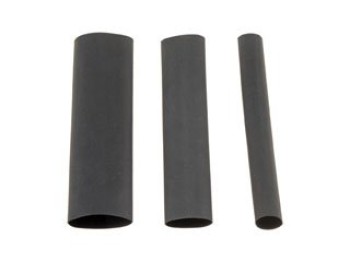Heat Shrink Tubing