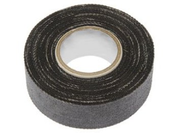 Multi-Purpose Tape
