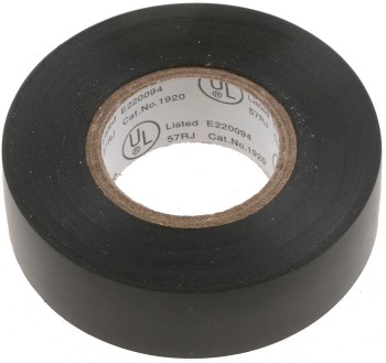 Electrical Tape