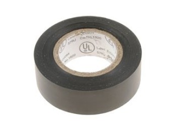 Electrical Tape
