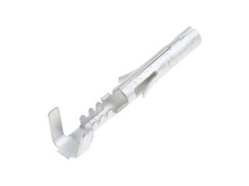 Weather Pack Terminal