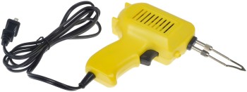 Soldering Gun