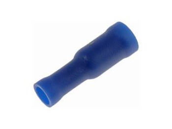 Female Bullet Terminal