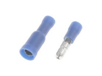 Quick Splice Terminal