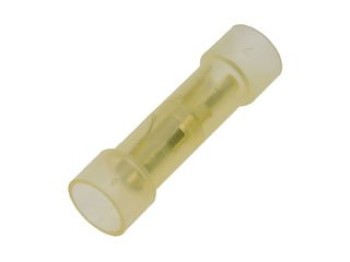 Female Bullet Terminal