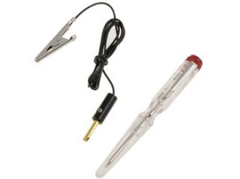 Electrical Multi-Tester