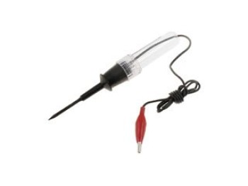 Electrical Multi-Tester