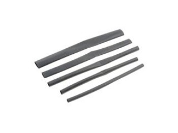 Heat Shrink Tubing