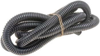 Wire Conduit