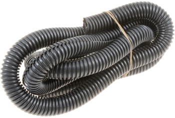 Wire Conduit