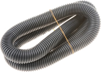 Wire Conduit