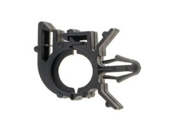 Wire Conduit and Accessories