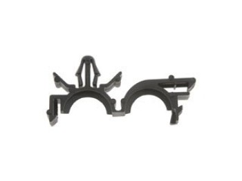 Wire Conduit and Accessories