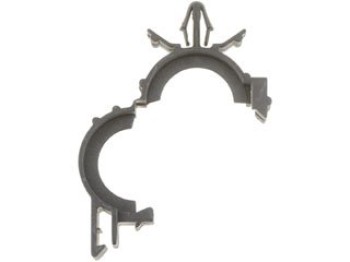 Wire Conduit and Accessories