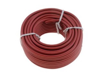 Primary Wire
