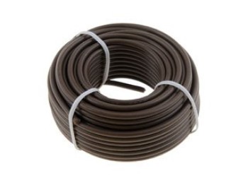 Primary Wire