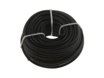 Primary Wire