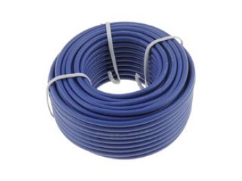 Primary Wire