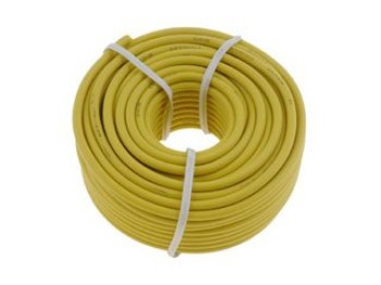 Primary Wire