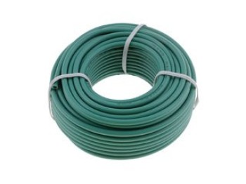 Primary Wire