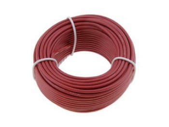 Primary Wire