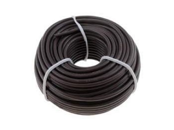 Primary Wire