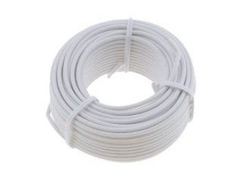Primary Wire