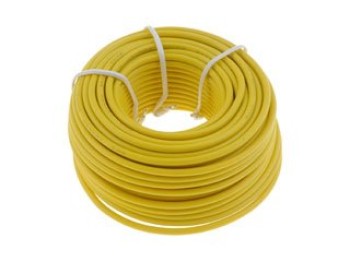 Primary Wire
