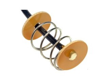 Interior Door Light Bulb Socket