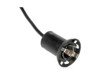 Interior Door Light Bulb Socket